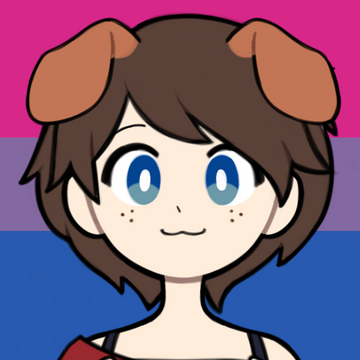 HopefulSparks Profile Picture